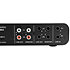 Pack M4 + Casque DT900PRO-X Motu