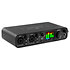 Pack M4 + Casque DT900PRO-X Motu