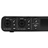 Pack M4 + Casque DT900PRO-X Motu