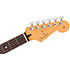 Pack Player II Modified Stratocaster HSS Rosewood Olympic Pearl + Tone Master Pro + Câble Jack Mâle Fender