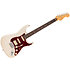 Pack Player II Modified Stratocaster HSS Rosewood Olympic Pearl + Tone Master Pro + Câble Jack Mâle Fender