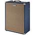 Lionheart Foundry 60w 2 x 12'' Laney