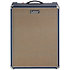 Lionheart Foundry 60w 2 x 12'' Laney