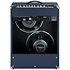 Lionheart Foundry 60w 2 x 12'' Laney