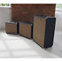 Lionheart Foundry 60w 2 x 12'' Laney