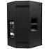 Pack ETX 15P La Paire Electro-Voice