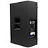 Pack ETX 15P La Paire Electro-Voice
