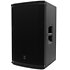 Pack ETX 15P La Paire Electro-Voice