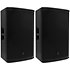 Pack ETX 15P La Paire Electro-Voice
