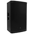 Pack ETX 15P La Paire Electro-Voice