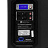 Pack ETX 15P La Paire Electro-Voice