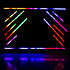 Pixie Strip 30 ADJ