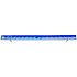 ECO UV Bar DMX ADJ
