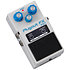PX-1 Plugout FX Boss
