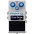 PX-1 Plugout FX Boss