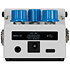PX-1 Plugout FX Boss