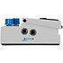 PX-1 Plugout FX Boss