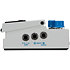 PX-1 Plugout FX Boss