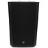 Pack ELX200-15P (la paire) + Caisson de basse ELX200-18SP Electro-Voice