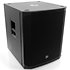 Pack ELX200-15P (la paire) + Caisson de basse ELX200-18SP Electro-Voice