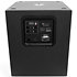 Pack ELX200-15P (la paire) + Caisson de basse ELX200-18SP Electro-Voice