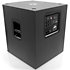 Pack ELX200-15P (la paire) + Caisson de basse ELX200-18SP Electro-Voice