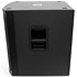 Pack ELX200-15P (la paire) + Caisson de basse ELX200-18SP Electro-Voice
