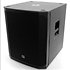 Pack ELX200-15P (la paire) + Caisson de basse ELX200-18SP Electro-Voice