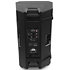 Pack ELX200-15P (la paire) + Caisson de basse ELX200-18SP Electro-Voice