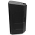 Pack ELX200-15P (la paire) + Caisson de basse ELX200-18SP Electro-Voice