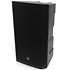 Pack ELX200-15P (la paire) + Caisson de basse ELX200-18SP Electro-Voice