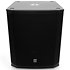 Pack ELX200-15P (la paire) + Caisson de basse ELX200-18SP Electro-Voice