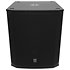 Pack ELX200-15P (la paire) + Caisson de basse ELX200-18SP Electro-Voice