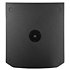 Pack ELX200-15P (la paire) + Caisson de basse ELX200-18SP Electro-Voice