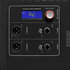 Pack ELX200-15P (la paire) + Caisson de basse ELX200-18SP Electro-Voice