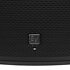 Pack ELX200-15P (la paire) + Caisson de basse ELX200-18SP Electro-Voice