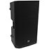 Pack ELX200-15P (la paire) + Caisson de basse ELX200-18SP Electro-Voice