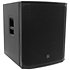 Pack ELX200-15P (la paire) + Caisson de basse ELX200-18SP Electro-Voice