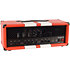 Fireball100 E635 40th Anniversary Ltd ENGL