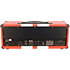 Fireball100 E635 40th Anniversary Ltd ENGL