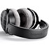 Pack M6 + Casque DT900PRO-X Motu