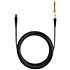 Pack M6 + Casque DT900PRO-X Motu