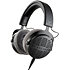 Pack M6 + Casque DT900PRO-X Motu