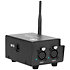 Wifi Net 2 ADJ