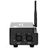 Wifi Net 2 ADJ