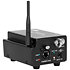 Wifi Net 2 ADJ