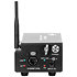 Wifi Net 2 ADJ