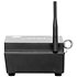 Wifi Net 2 ADJ