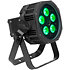 WiFly EXR HEX5 IP ADJ