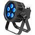 WiFly EXR HEX5 IP ADJ